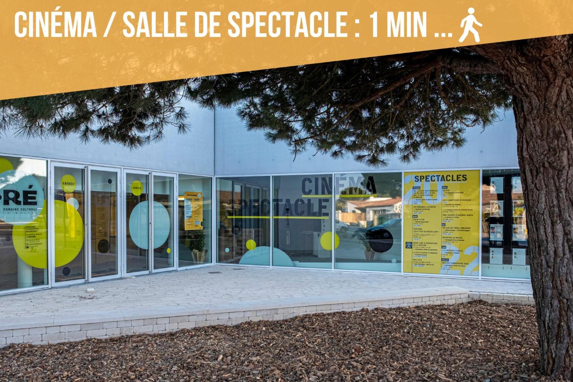 L'Annerie - Piscine La Couarde-sur-Mer Exterior foto